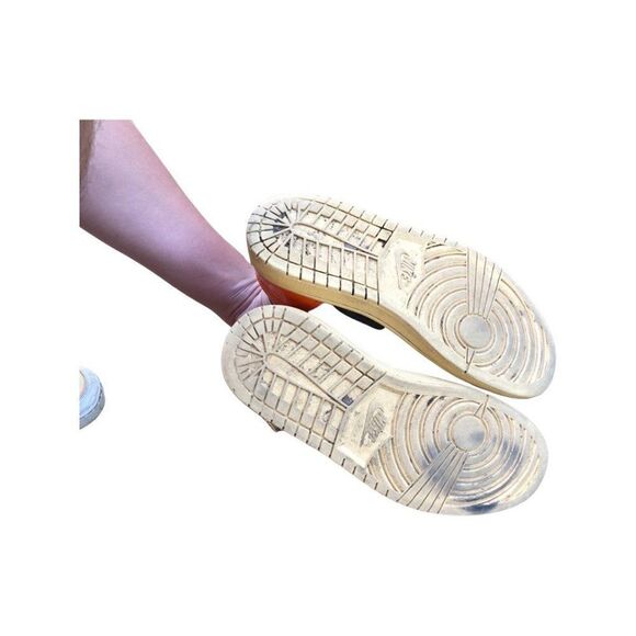 NIKE Air Jordan 1 Retro High OG 'Shattered Backboard 3.0' Size 9.5 - Picture 5 of 16